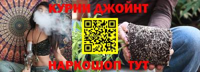 спиды Кунгур