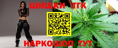 спиды Кунгур