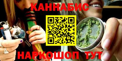 спиды Кунгур