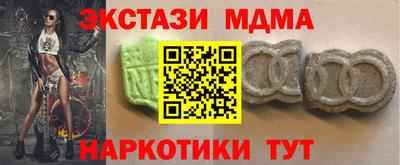 спиды Кунгур