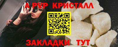 спиды Кунгур