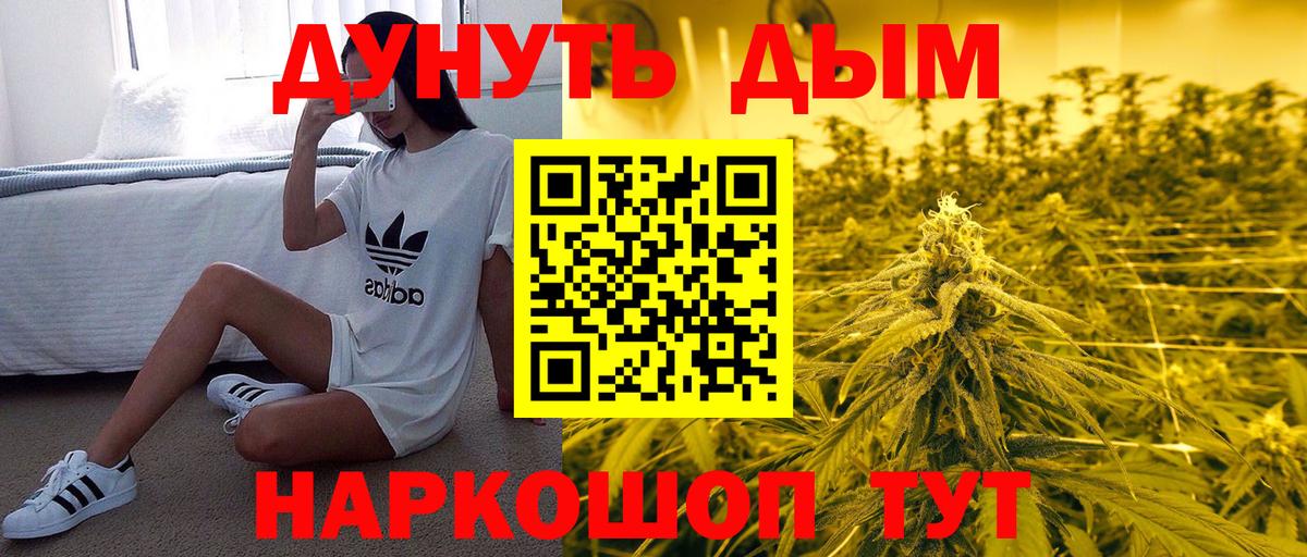 Каннабис White Widow  Вход с VPN  Елизово  Бошки Шишки Amnesia  Шишки марихуана планчик 